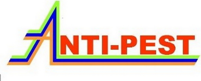 Antipest