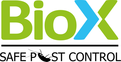 BioX