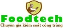 Foodtech