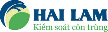 Hải Lâm