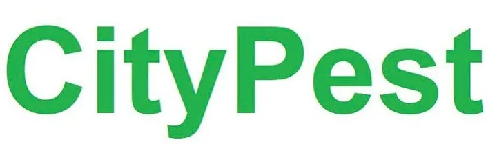 Logo Công ty TNHH CityPest