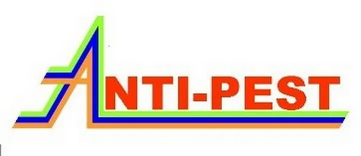 Logo Công ty TNHH phát triển công nghệ môi trường Thăng Long