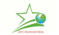 Logo Công ty TNHH Kiểm soát dịch hại quốc tế