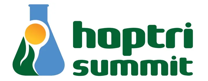 Logo Công ty cổ phần Hợp Trí Summit