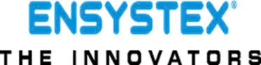 Logo Văn phòng đại diện Ensystex Company limited TP. HCM