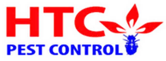 Logo Công ty TNHH MTV dịch vụ Hùng Thịnh
