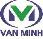 Logo Công ty TNHH đầu tư và phát triển dịch vụ Văn Minh