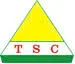 Logo Công ty TNHH TM& DV Khoa học công nghệ Hà Nội
