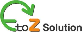 Logo Công ty Cổ phần quốc tế AOZ