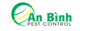 Logo Công ty CP Thương mại và Công nghệ môi trường An Bình