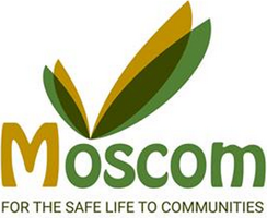 Moscom