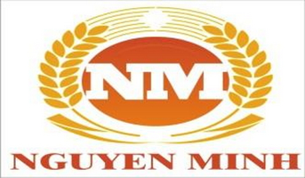 Nguyên Minh