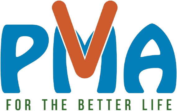 Logo VPMA